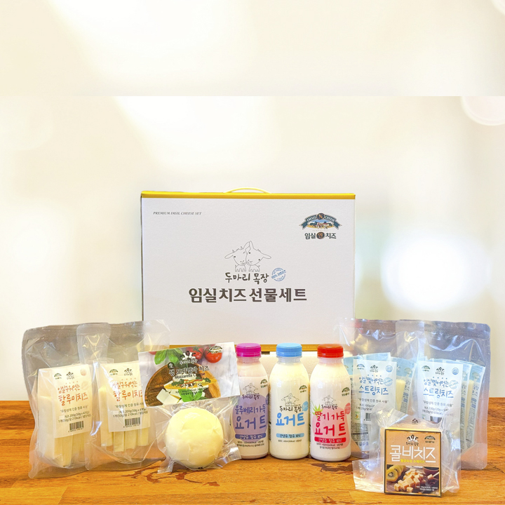 선물세트 5호-25년.jpg